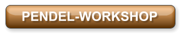 PENDEL-WORKSHOP