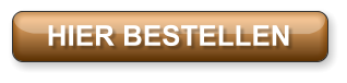 HIER BESTELLEN