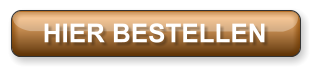 HIER BESTELLEN