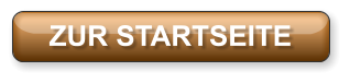 ZUR STARTSEITE
