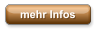 mehr Infos