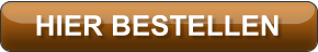 HIER BESTELLEN