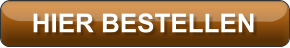 HIER BESTELLEN