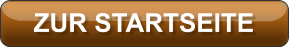 ZUR STARTSEITE