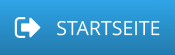 STARTSEITE