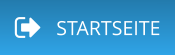 STARTSEITE