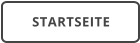 STARTSEITE