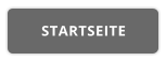 STARTSEITE