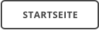 STARTSEITE