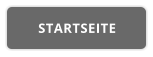 STARTSEITE