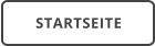 STARTSEITE