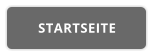 STARTSEITE