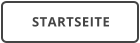STARTSEITE