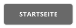 STARTSEITE