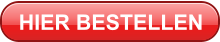 HIER BESTELLEN