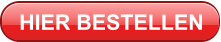 HIER BESTELLEN