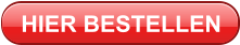 HIER BESTELLEN