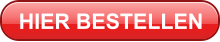 HIER BESTELLEN
