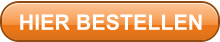 HIER BESTELLEN
