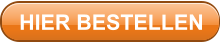 HIER BESTELLEN