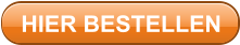 HIER BESTELLEN