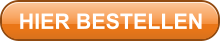 HIER BESTELLEN