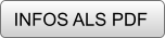 INFOS ALS PDF