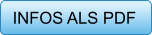 INFOS ALS PDF