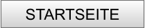 STARTSEITE