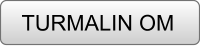 TURMALIN OM