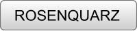 ROSENQUARZ