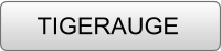 TIGERAUGE