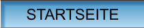 STARTSEITE