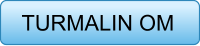 TURMALIN OM