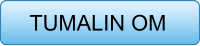 TUMALIN OM