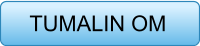 TUMALIN OM