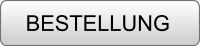 BESTELLUNG