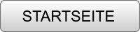 STARTSEITE