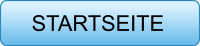 STARTSEITE