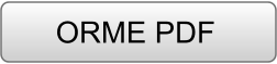 ORME PDF