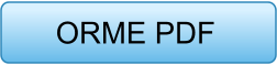ORME PDF
