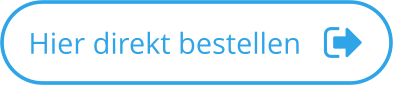 Hier direkt bestellen