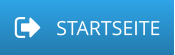 STARTSEITE