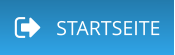 STARTSEITE