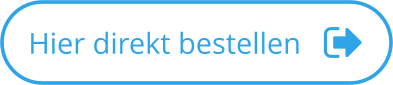 Hier direkt bestellen