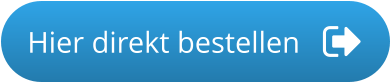 Hier direkt bestellen