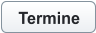 Termine