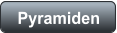 Pyramiden