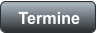 Termine