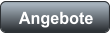 Angebote